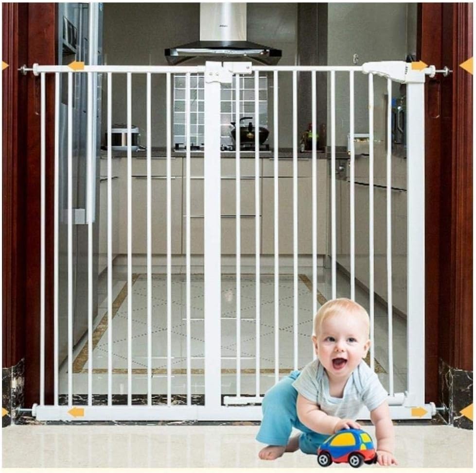 Ki-no シェード　アンバー　セット　オレンジ Ki-no シェード アンバー セット オレンジ Ki-no シェード アンバー